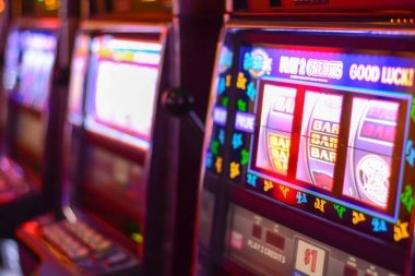 grepwin Arcade Games
